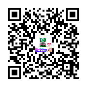 商品二维码