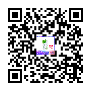 商品二维码