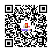 商品二维码