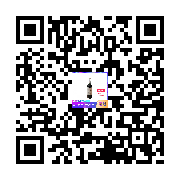 商品二维码