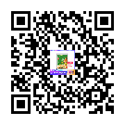 商品二维码