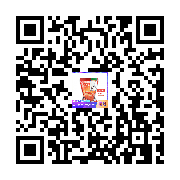商品二维码