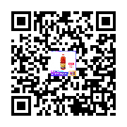 商品二维码