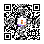 商品二维码