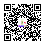 商品二维码