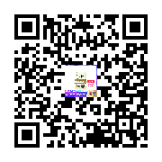商品二维码