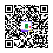 商品二维码