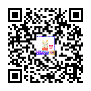 商品二维码