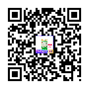 商品二维码