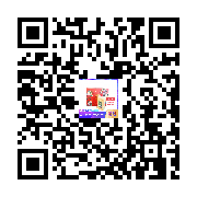 商品二维码