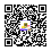商品二维码