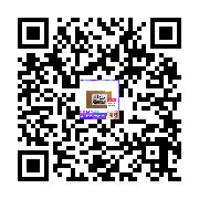 商品二维码