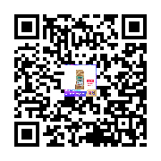 商品二维码