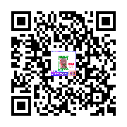 商品二维码