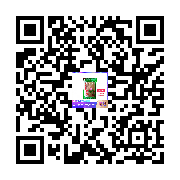 商品二维码