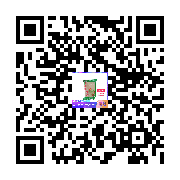 商品二维码