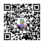 商品二维码