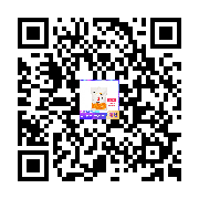 商品二维码