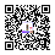 商品二维码
