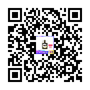 商品二维码