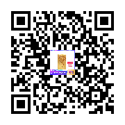 商品二维码