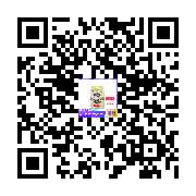 商品二维码