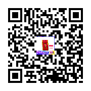 商品二维码