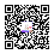 商品二维码