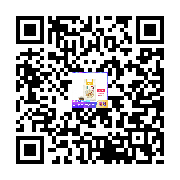 商品二维码