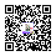 商品二维码