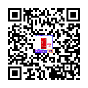 商品二维码