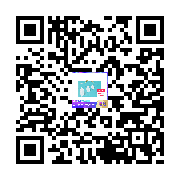 商品二维码