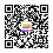 商品二维码