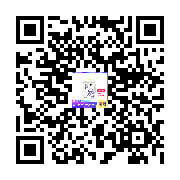 商品二维码