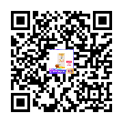 商品二维码