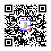 商品二维码