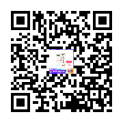 商品二维码