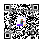 商品二维码