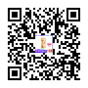 商品二维码