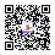 商品二维码