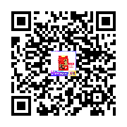商品二维码