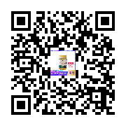 商品二维码