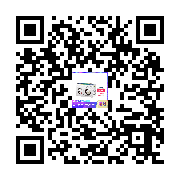 商品二维码