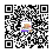 商品二维码