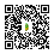 商品二维码