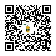 商品二维码