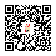 商品二维码