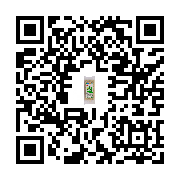 商品二维码