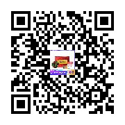 商品二维码