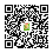商品二维码